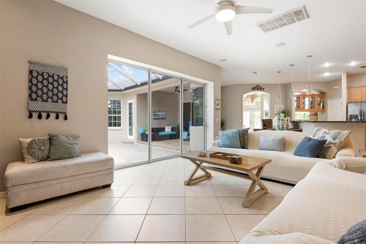 22610 Night Heron Way, Bradenton, FL 34202 Photo