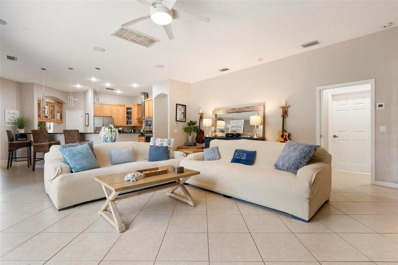 22610 Night Heron Way, Bradenton, FL 34202 Photo