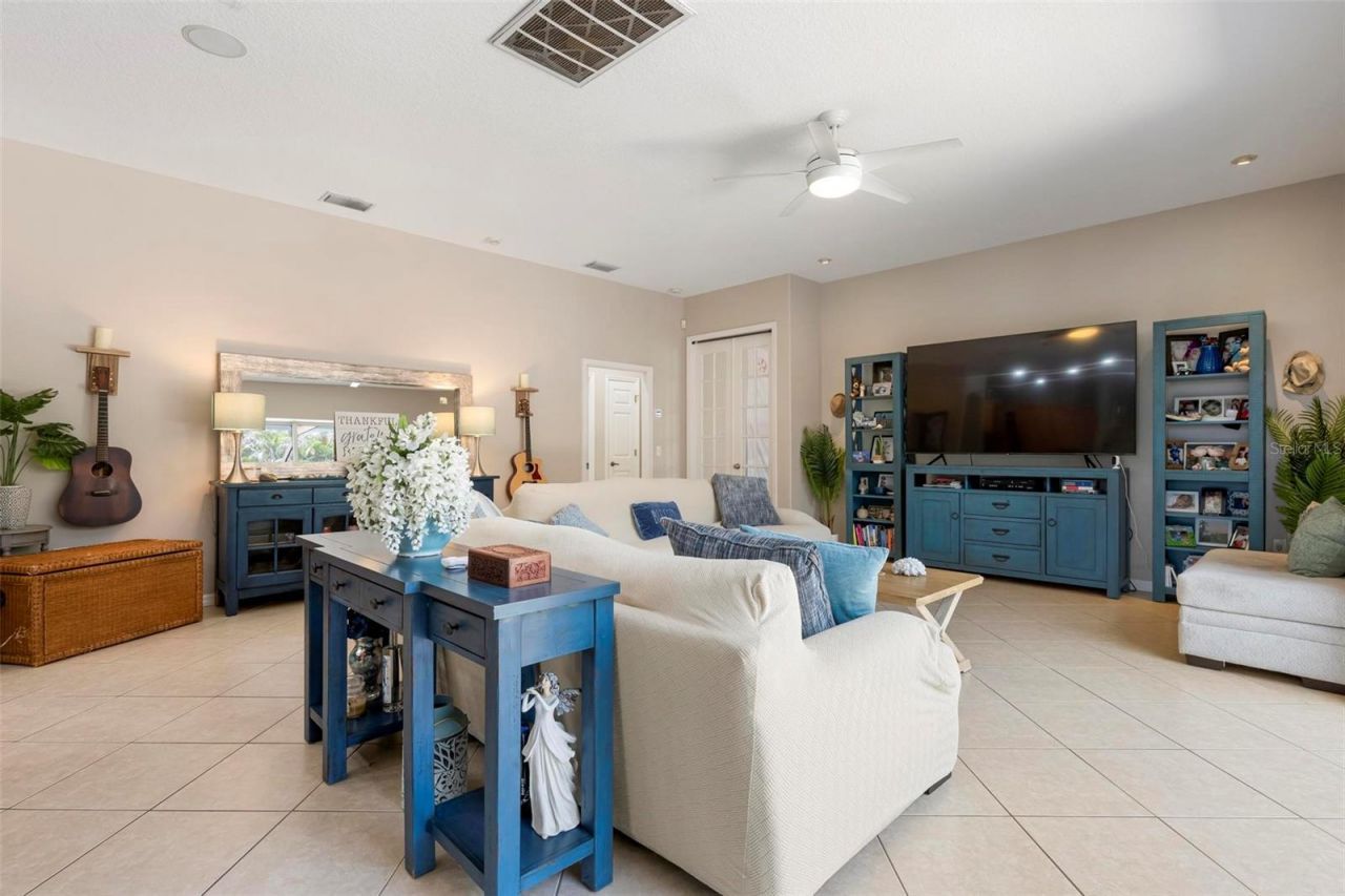 22610 Night Heron Way, Bradenton, FL 34202 Photo
