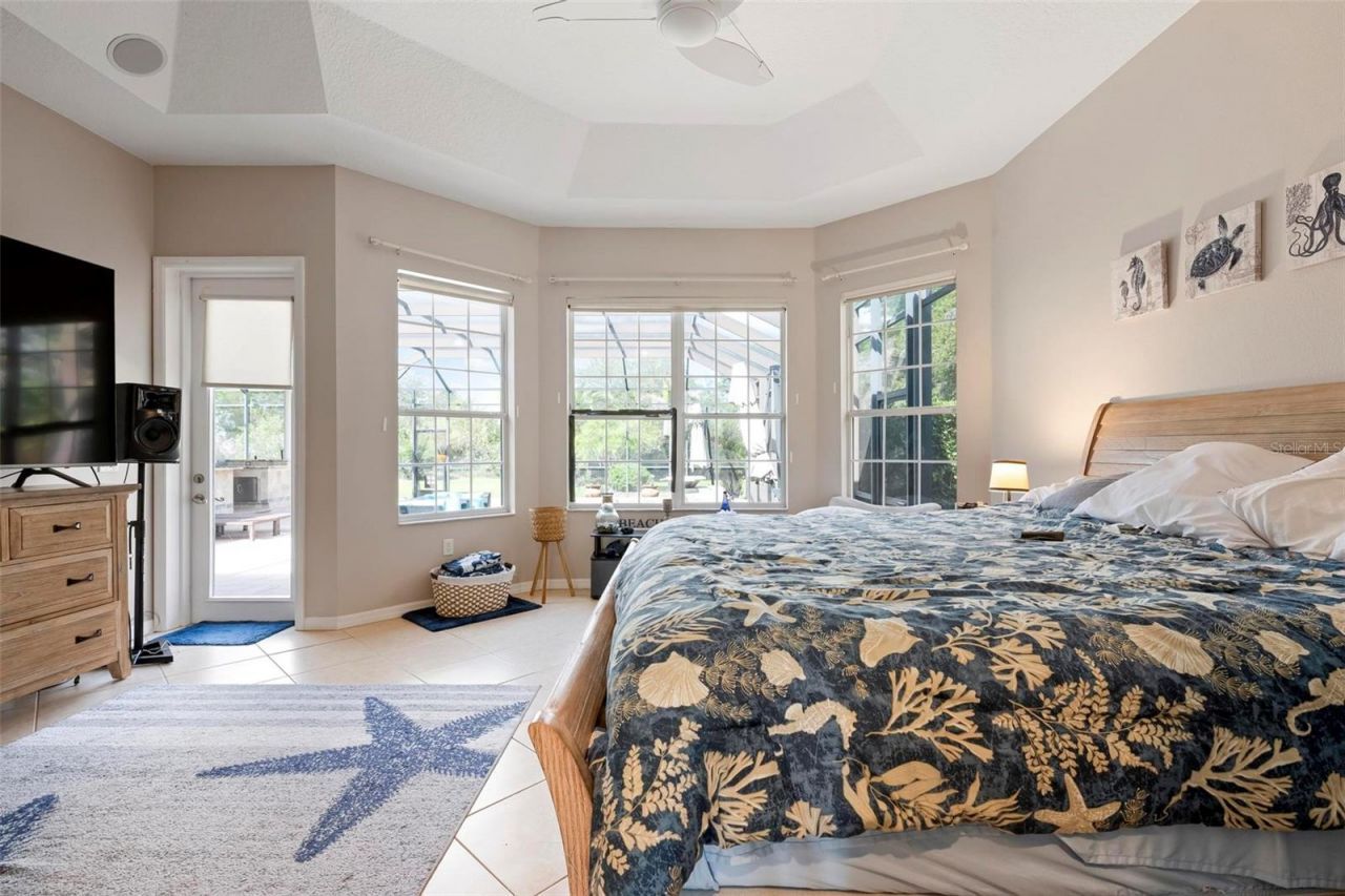 22610 Night Heron Way, Bradenton, FL 34202 Photo
