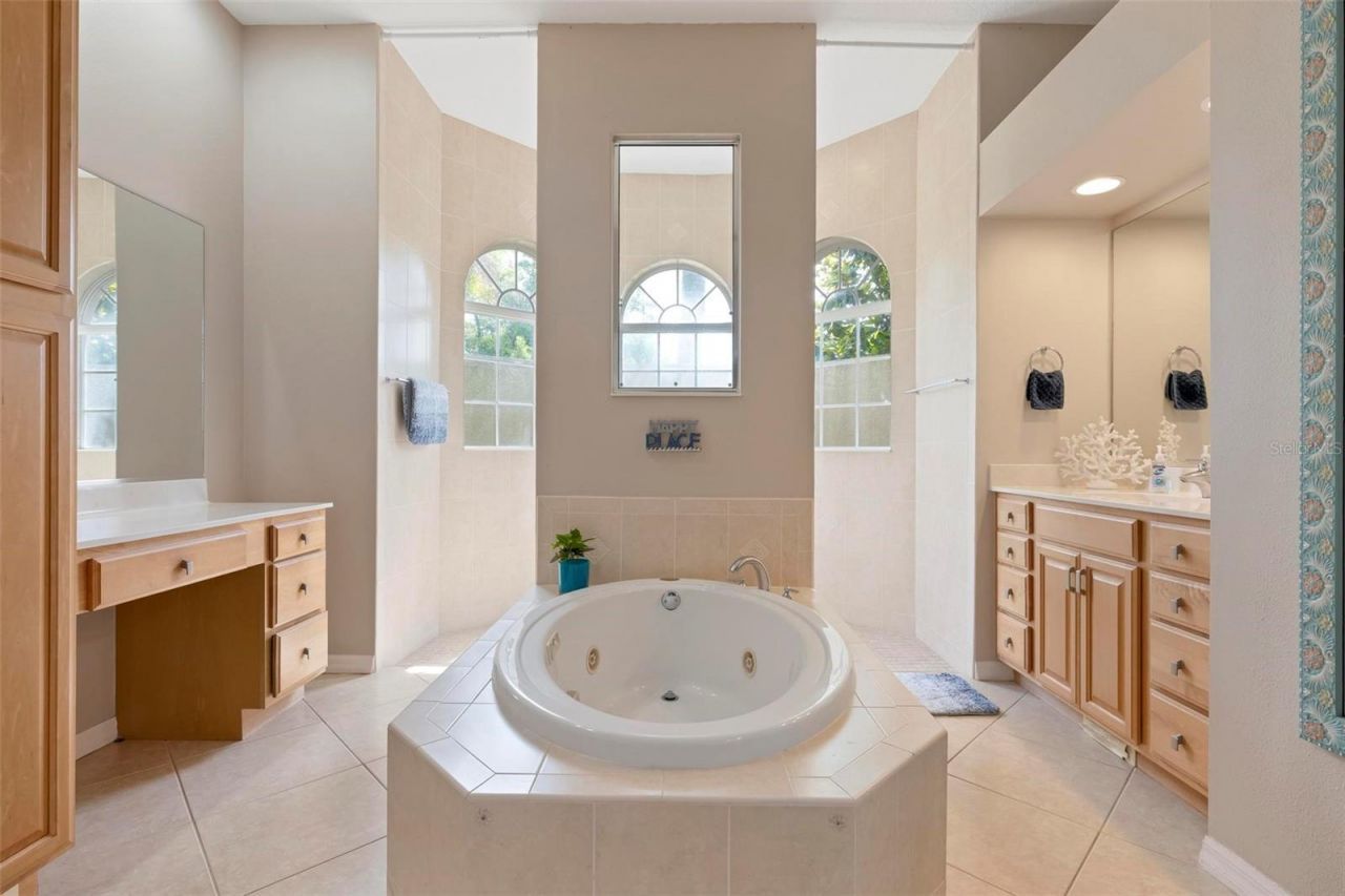 22610 Night Heron Way, Bradenton, FL 34202 Photo