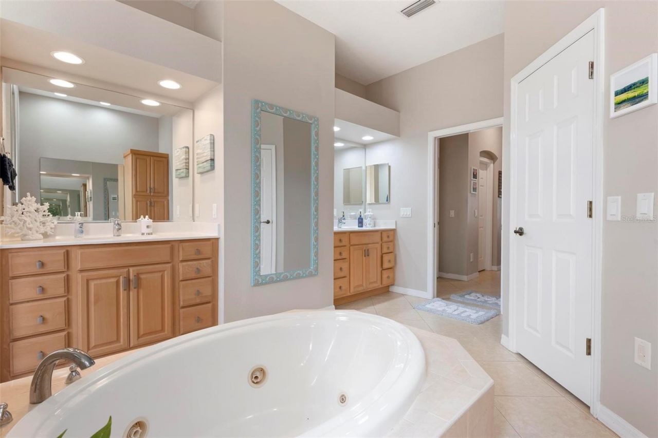 22610 Night Heron Way, Bradenton, FL 34202 Photo