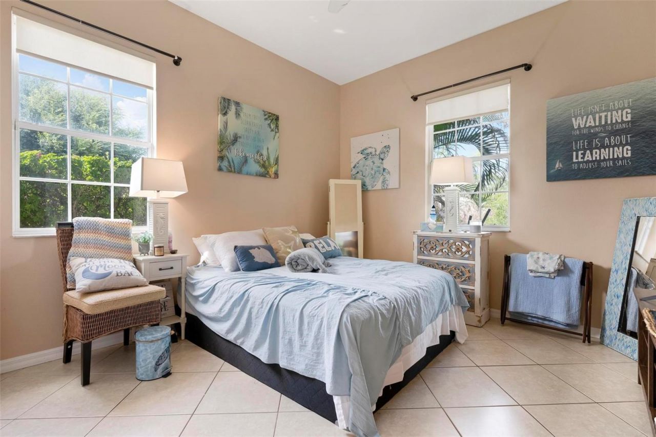 22610 Night Heron Way, Bradenton, FL 34202 Photo