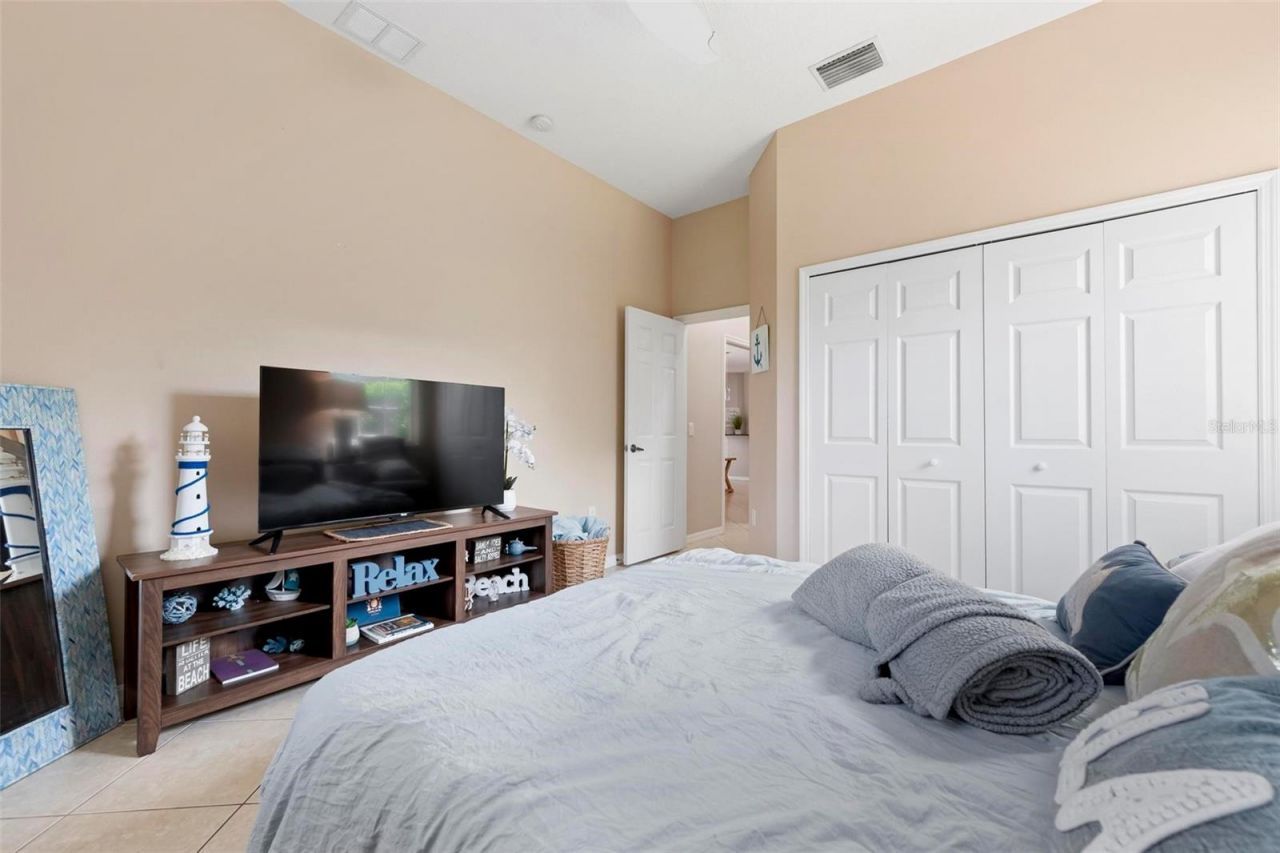 22610 Night Heron Way, Bradenton, FL 34202 Photo