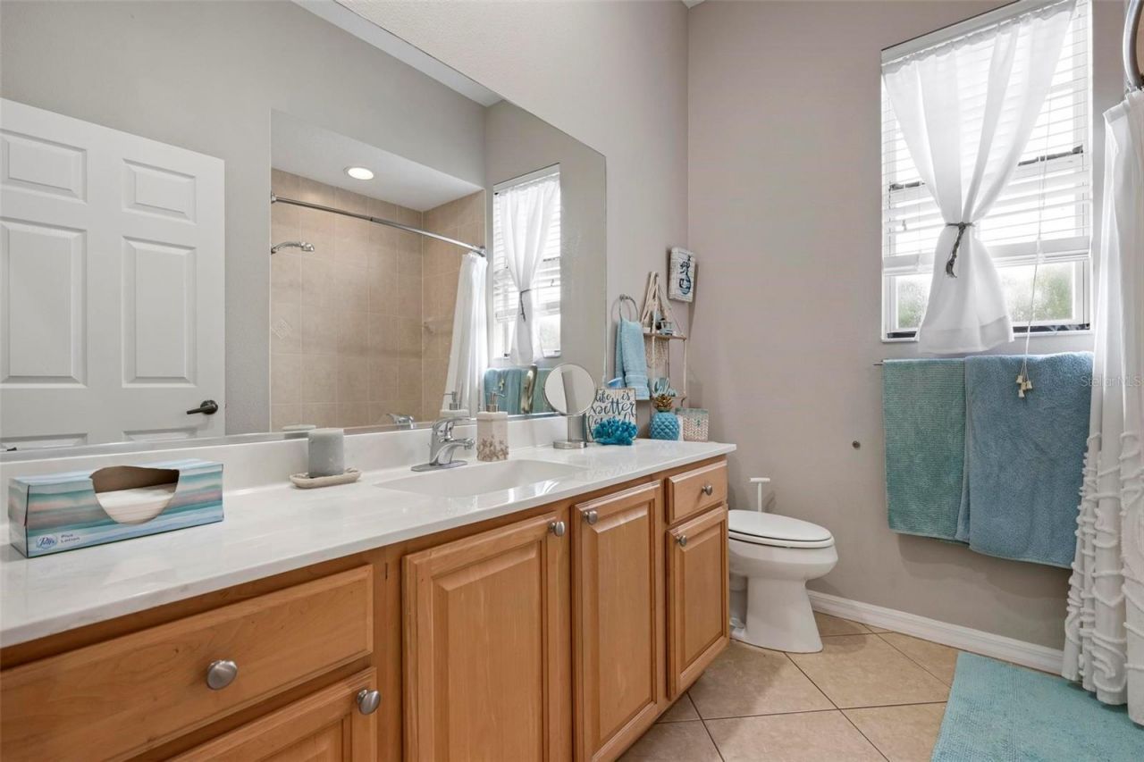 22610 Night Heron Way, Bradenton, FL 34202 Photo