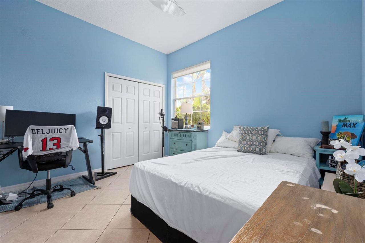 22610 Night Heron Way, Bradenton, FL 34202 Photo