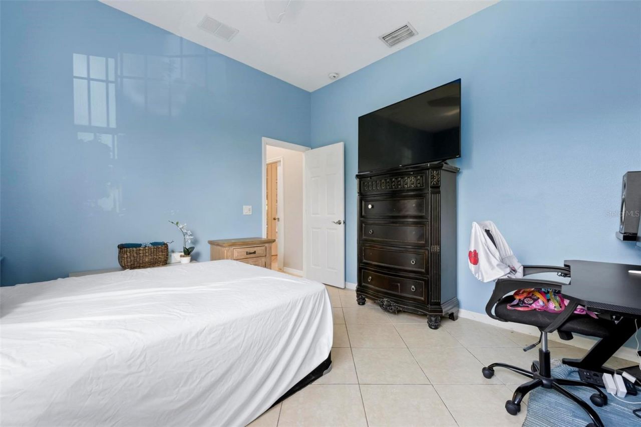 22610 Night Heron Way, Bradenton, FL 34202 Photo