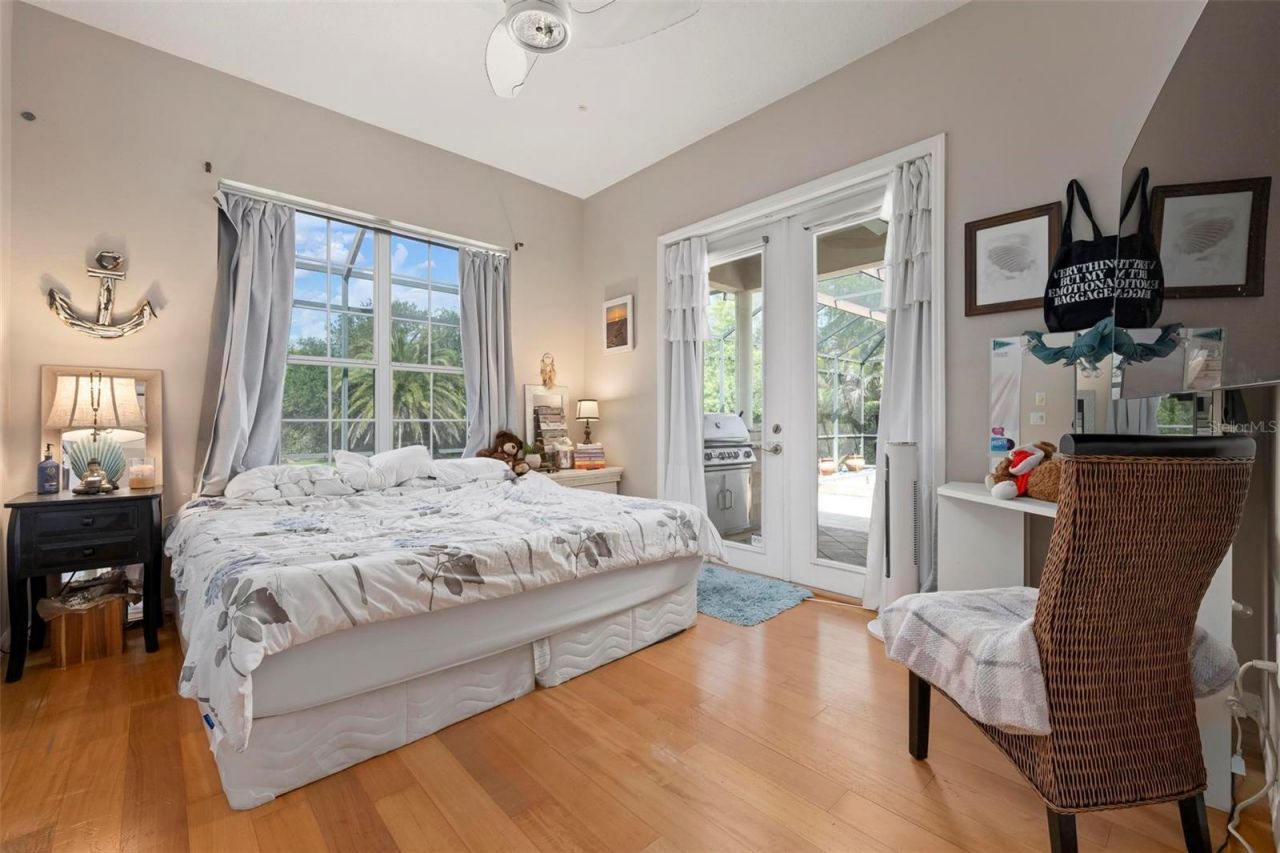 22610 Night Heron Way, Bradenton, FL 34202 Photo