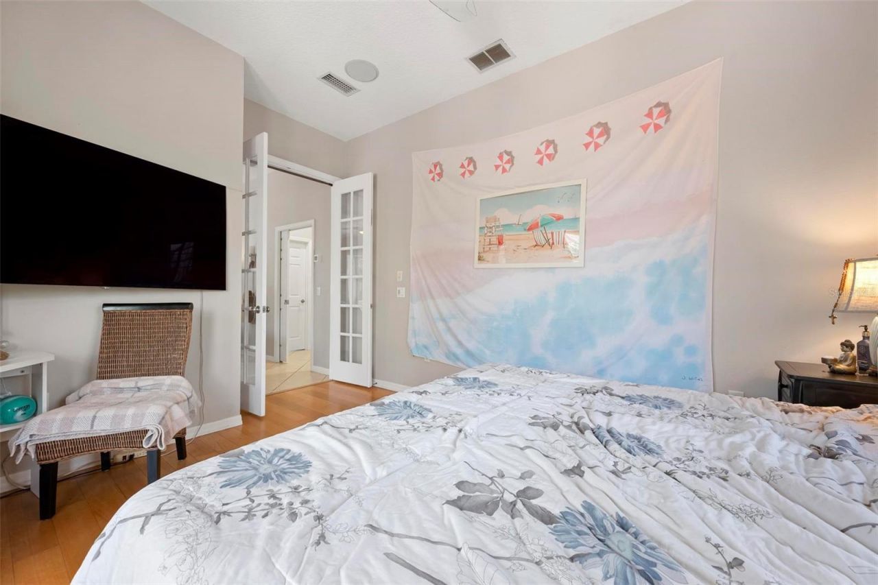 22610 Night Heron Way, Bradenton, FL 34202 Photo