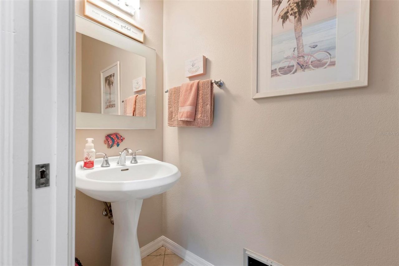 22610 Night Heron Way, Bradenton, FL 34202 Photo