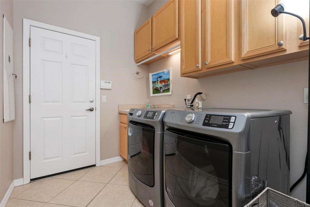 22610 Night Heron Way, Bradenton, FL 34202 Photo