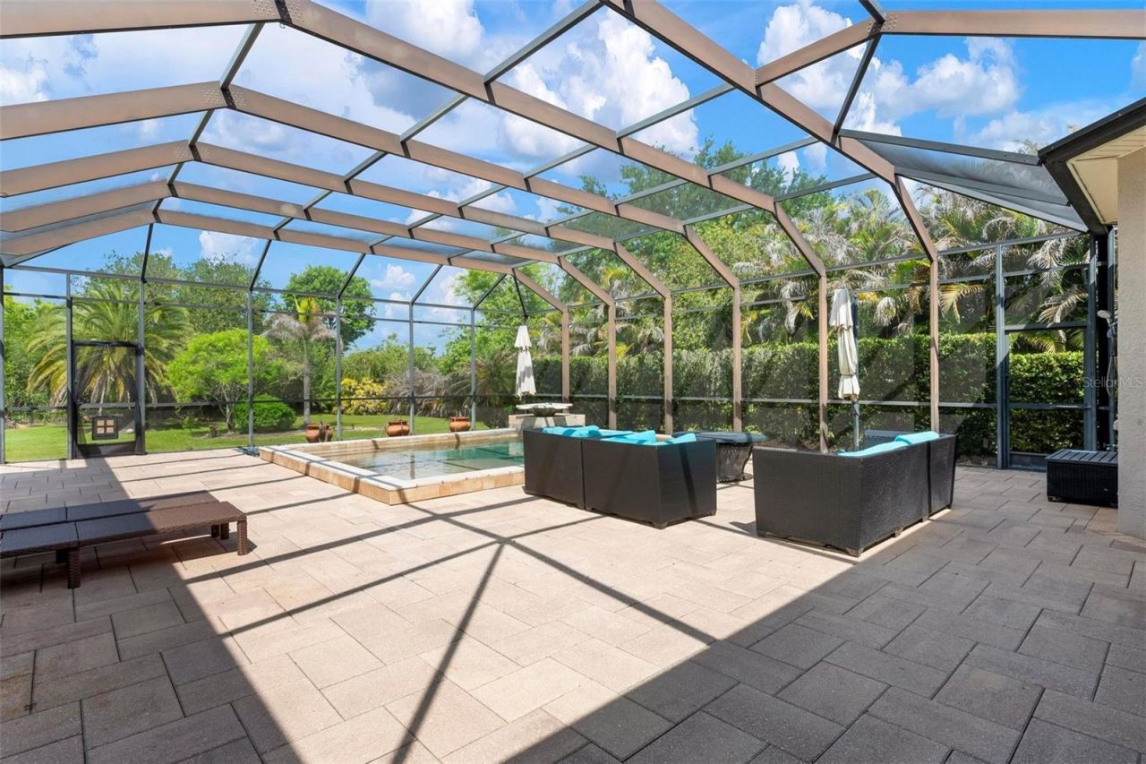 22610 Night Heron Way, Bradenton, FL 34202 Photo
