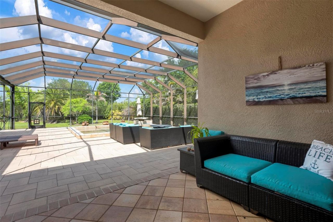 22610 Night Heron Way, Bradenton, FL 34202 Photo
