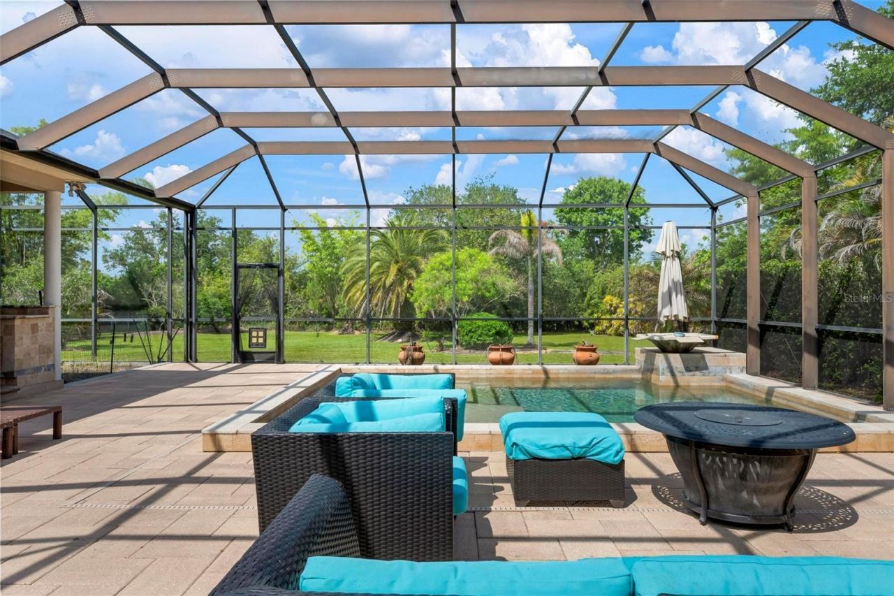 22610 Night Heron Way, Bradenton, FL 34202 Photo