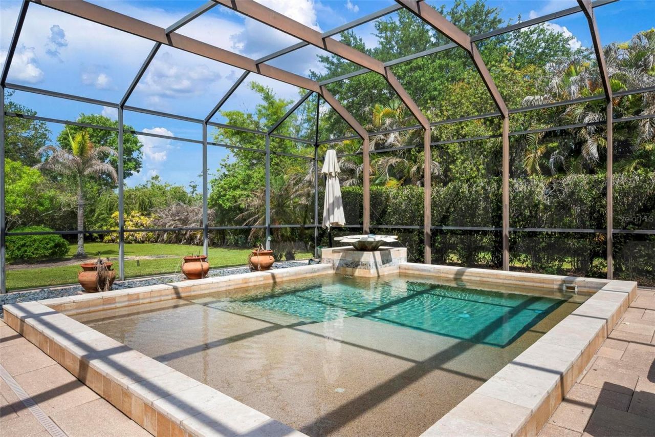 22610 Night Heron Way, Bradenton, FL 34202 Photo