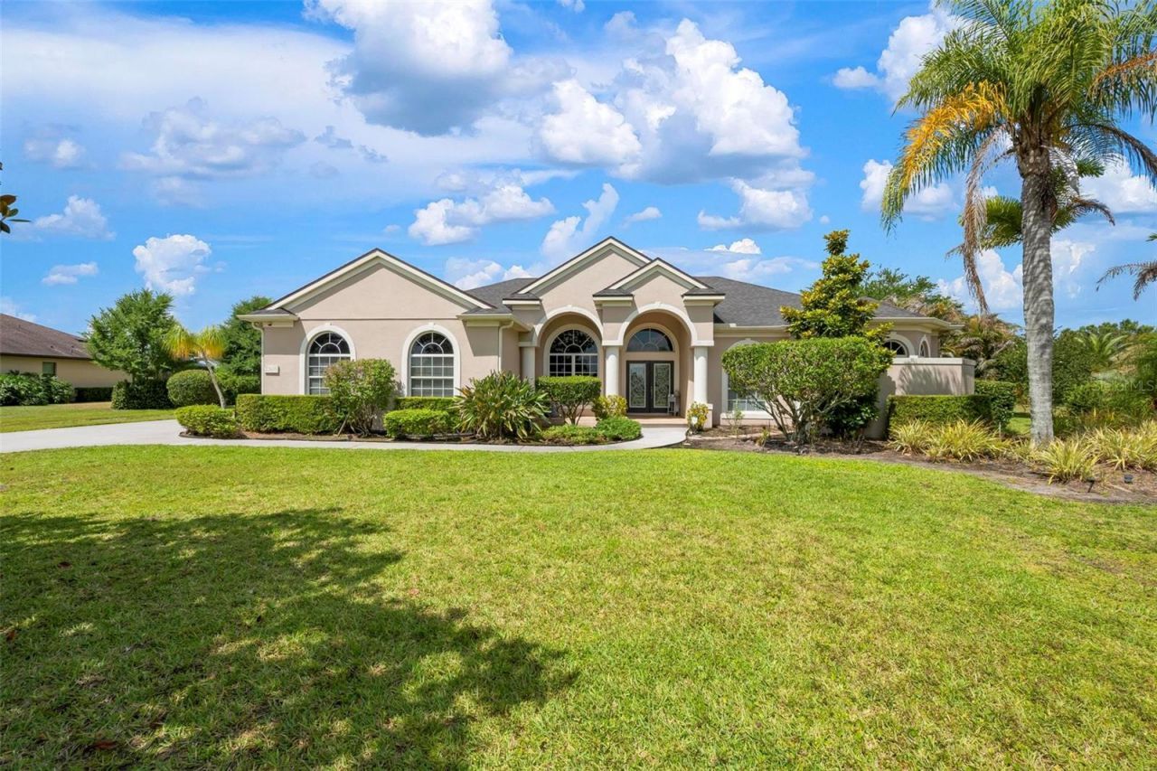 22610 Night Heron Way, Bradenton, FL 34202 Photo