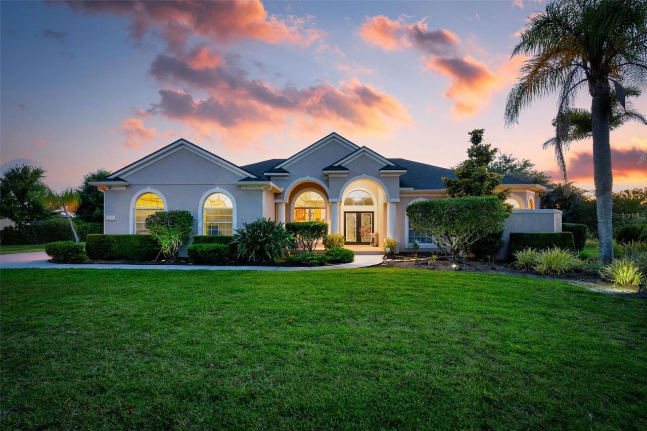 22610 Night Heron Way, Bradenton, FL 34202 Photo