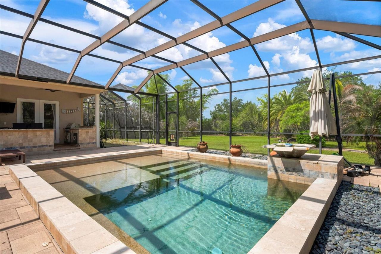 22610 Night Heron Way, Bradenton, FL 34202 Photo