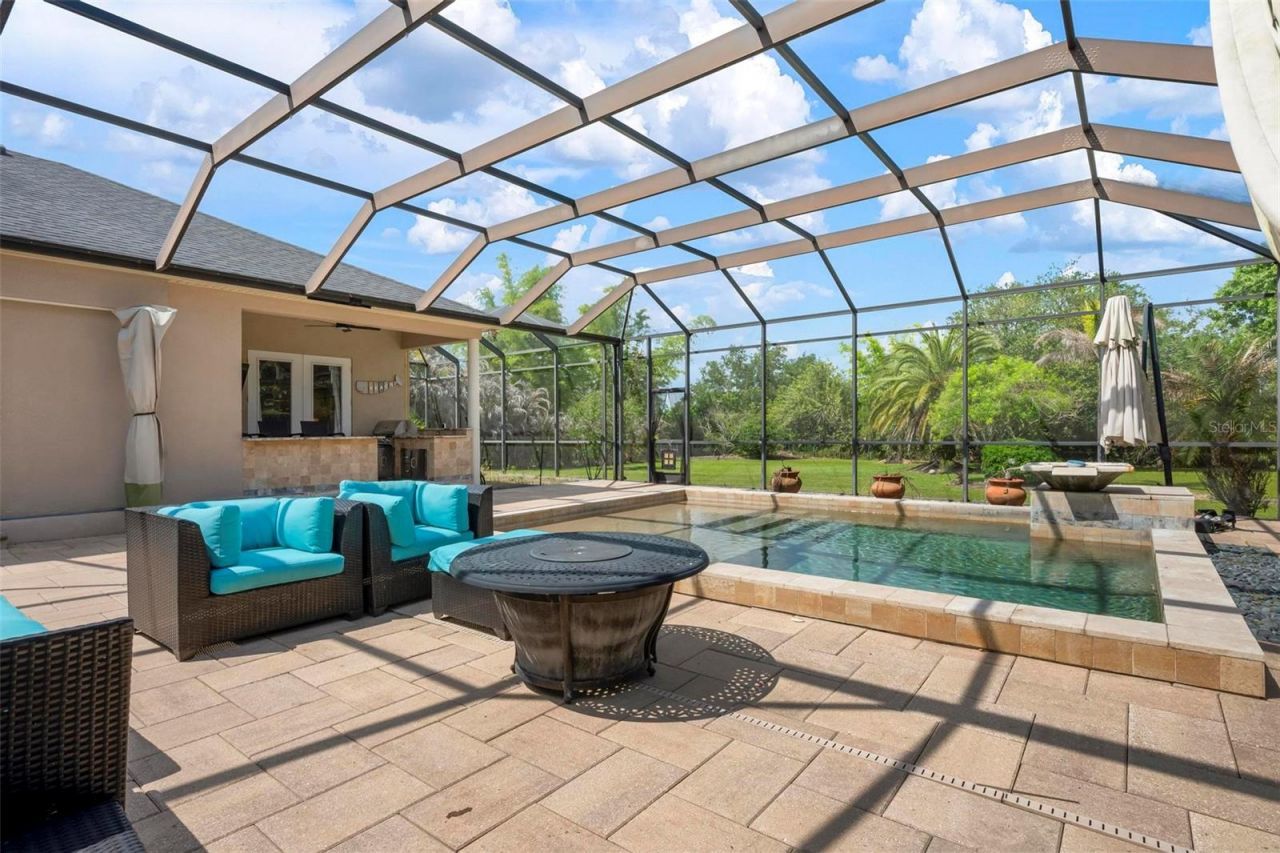 22610 Night Heron Way, Bradenton, FL 34202 Photo