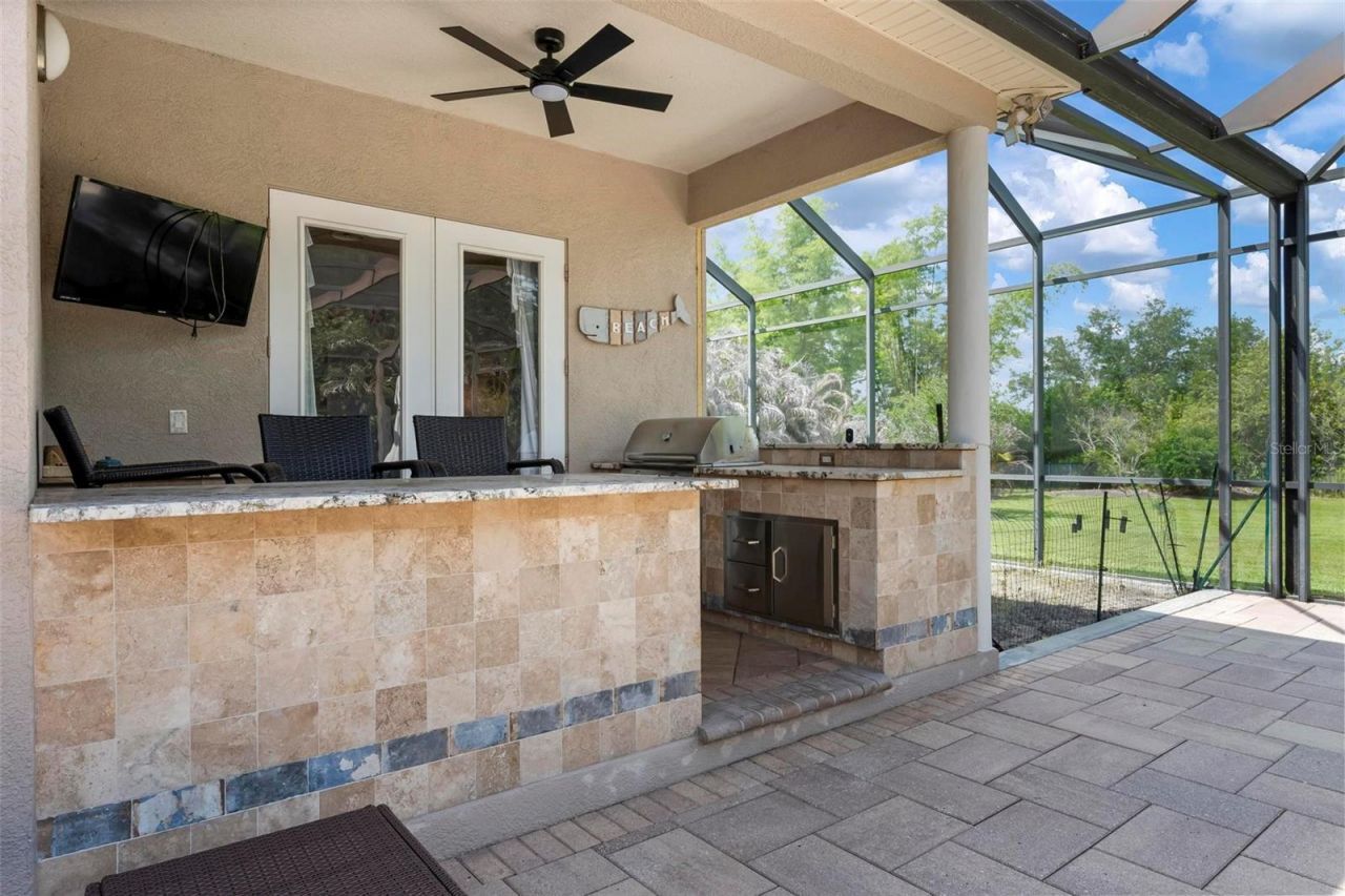 22610 Night Heron Way, Bradenton, FL 34202 Photo