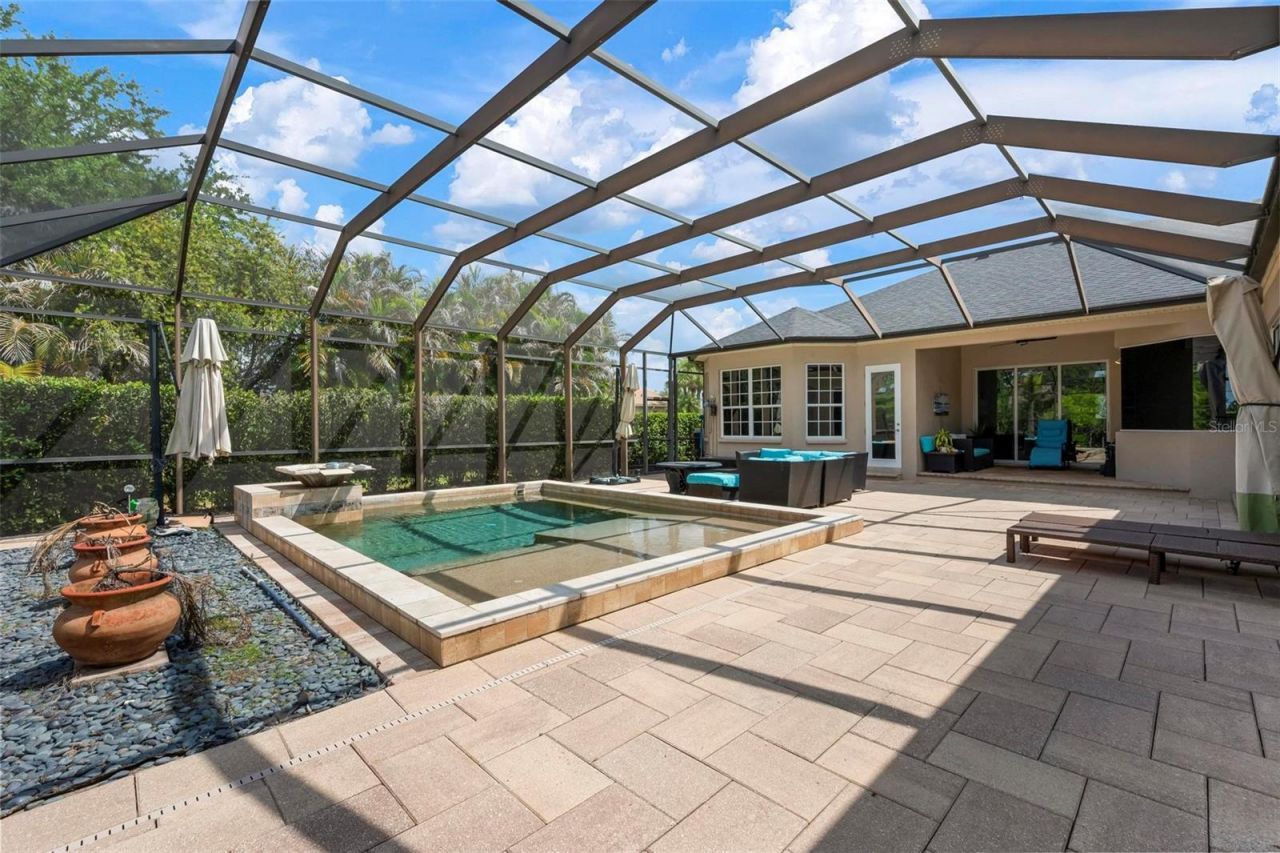 22610 Night Heron Way, Bradenton, FL 34202 Photo