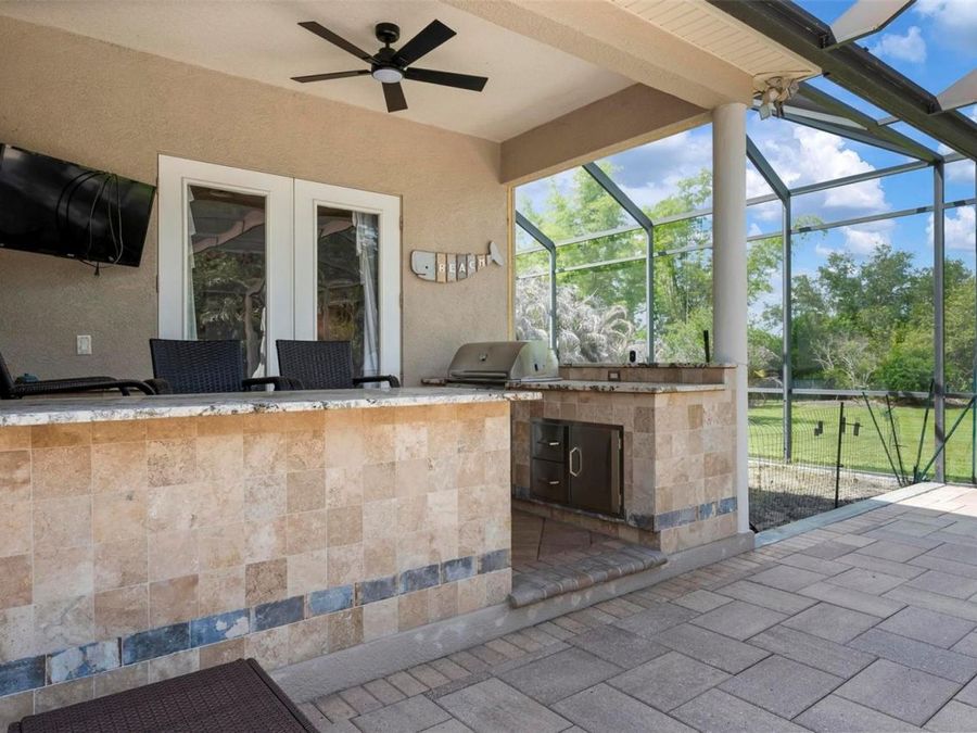 Property Image 44
