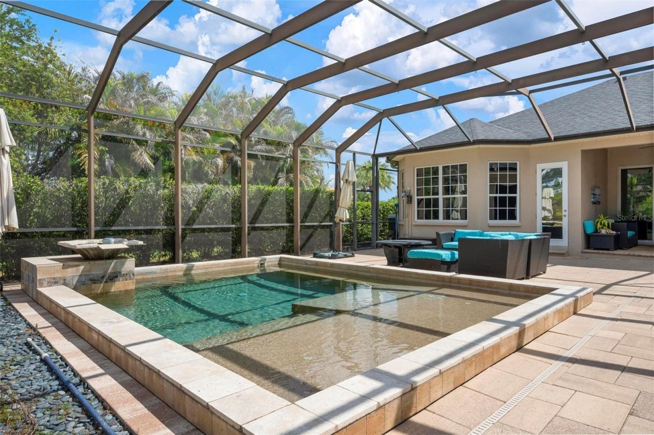 22610 Night Heron Way, Bradenton, FL 34202 Photo