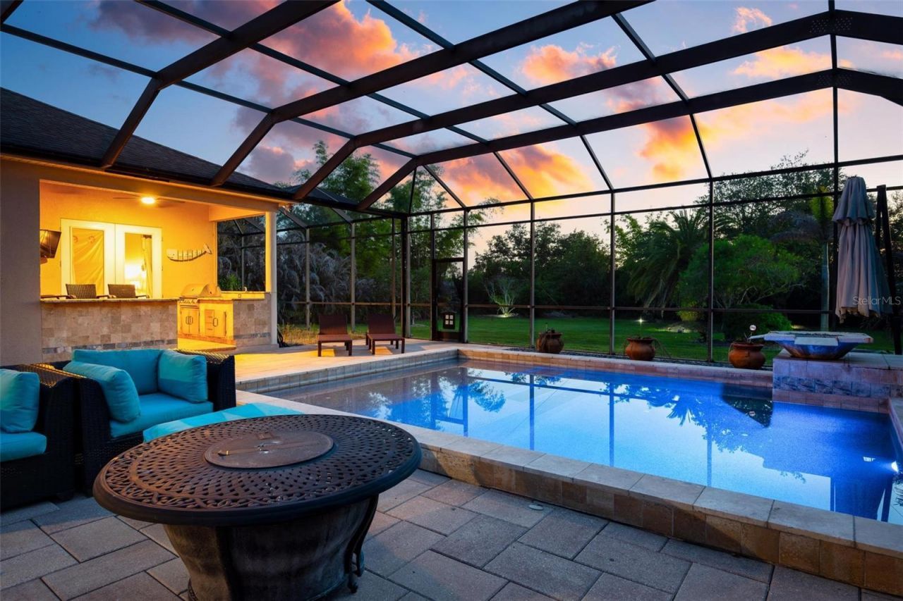 22610 Night Heron Way, Bradenton, FL 34202 Photo