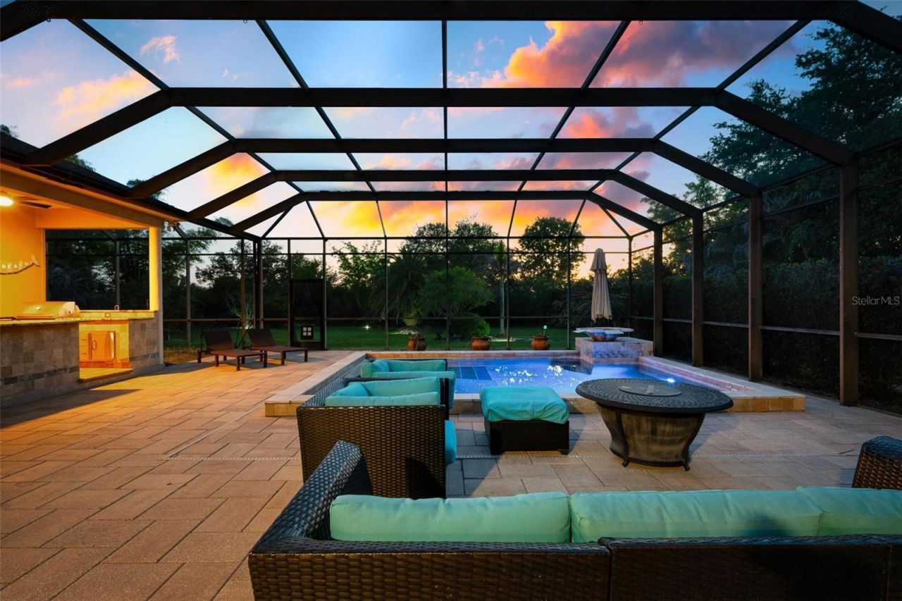 22610 Night Heron Way, Bradenton, FL 34202 Photo