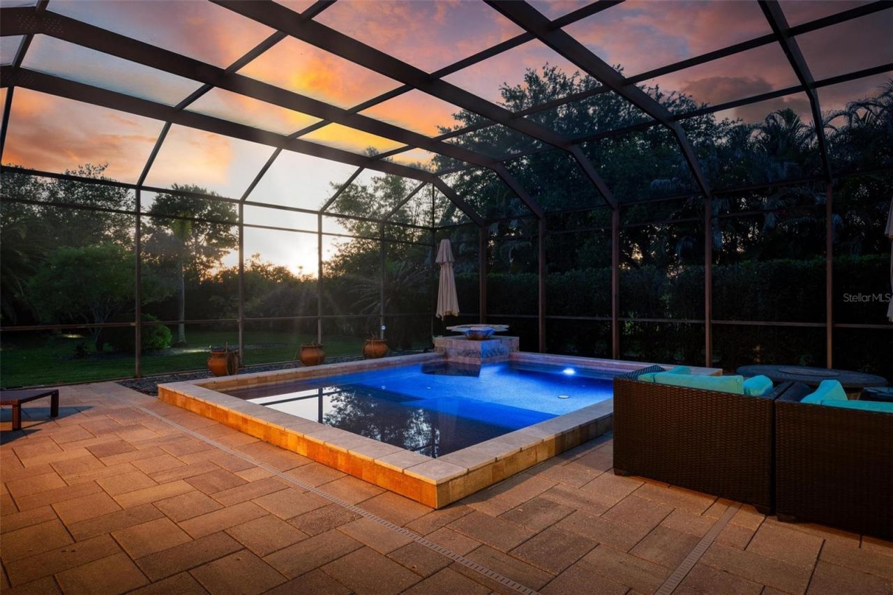 22610 Night Heron Way, Bradenton, FL 34202 Photo