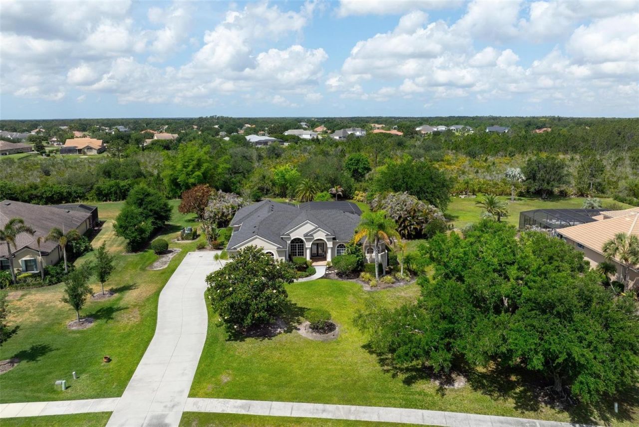 22610 Night Heron Way, Bradenton, FL 34202 Photo