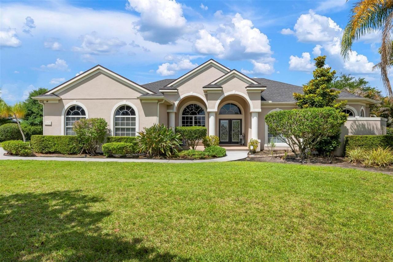 22610 Night Heron Way, Bradenton, FL 34202 Photo