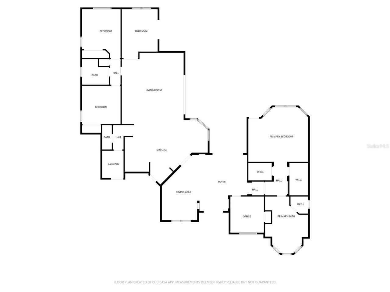 22610 Night Heron Way, Bradenton, FL 34202 Photo