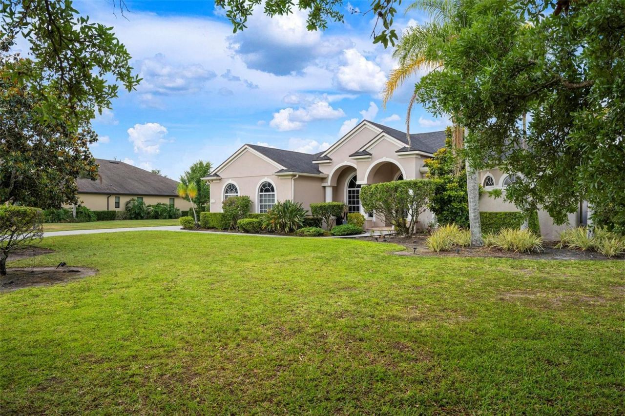 22610 Night Heron Way, Bradenton, FL 34202 Photo