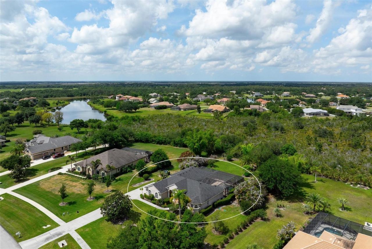 22610 Night Heron Way, Bradenton, FL 34202 Photo