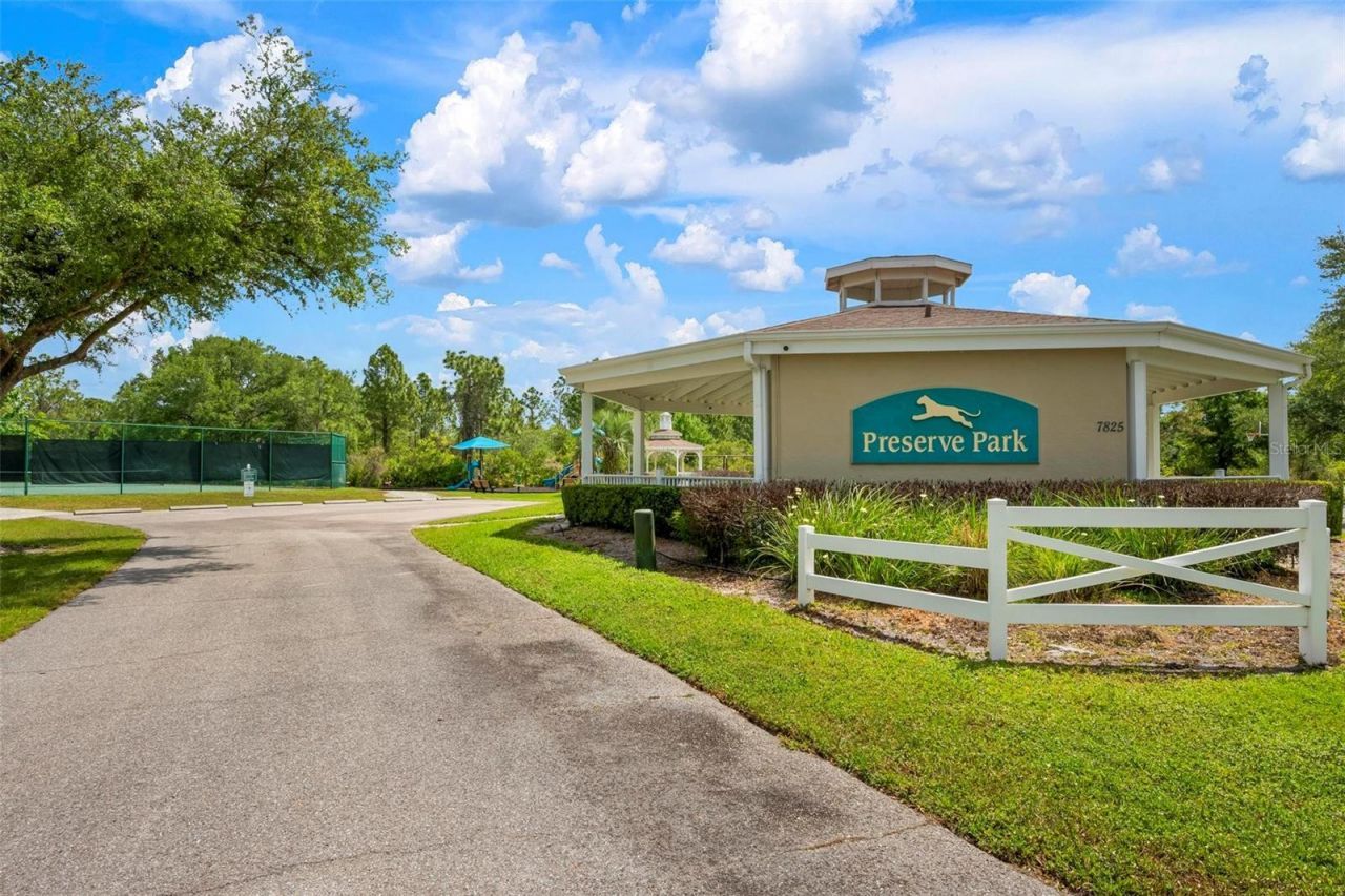 22610 Night Heron Way, Bradenton, FL 34202 Photo