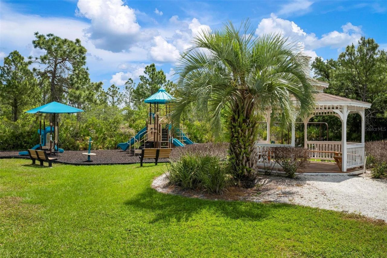 22610 Night Heron Way, Bradenton, FL 34202 Photo
