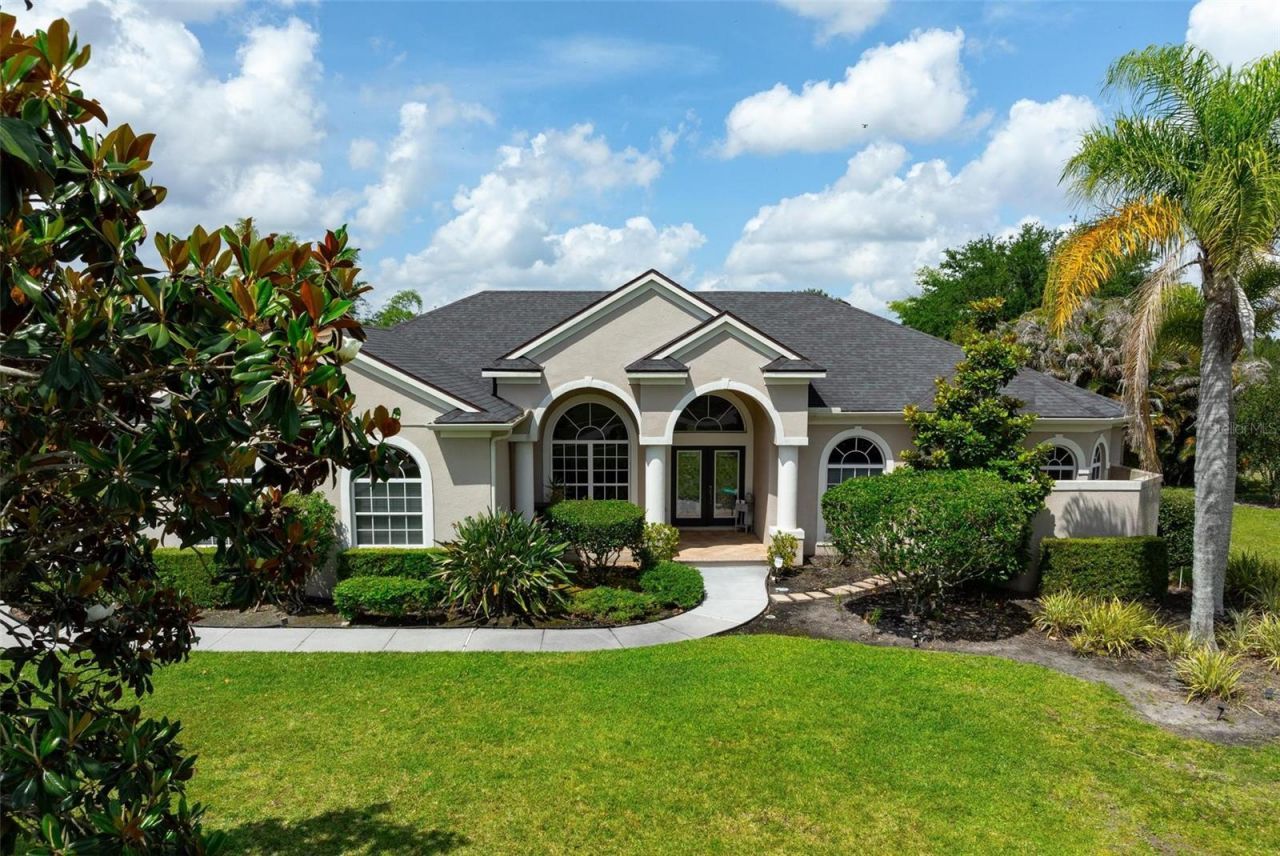 22610 Night Heron Way, Bradenton, FL 34202 Photo