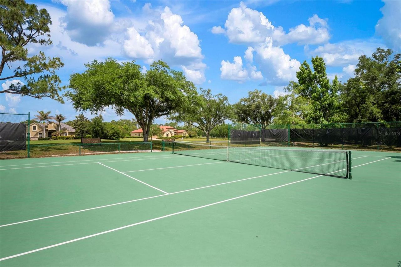 22610 Night Heron Way, Bradenton, FL 34202 Photo