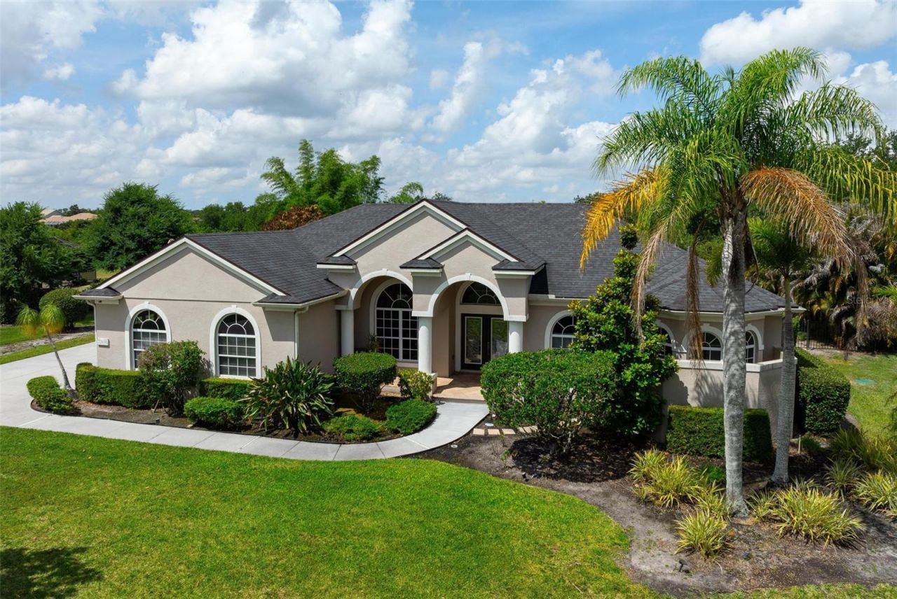 22610 Night Heron Way, Bradenton, FL 34202 Photo