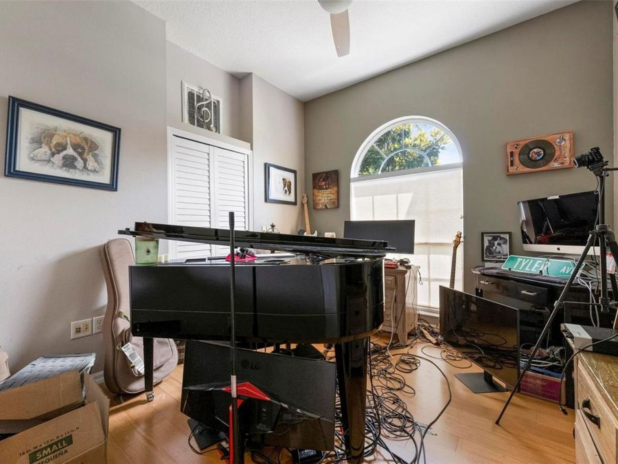 Property Image 56