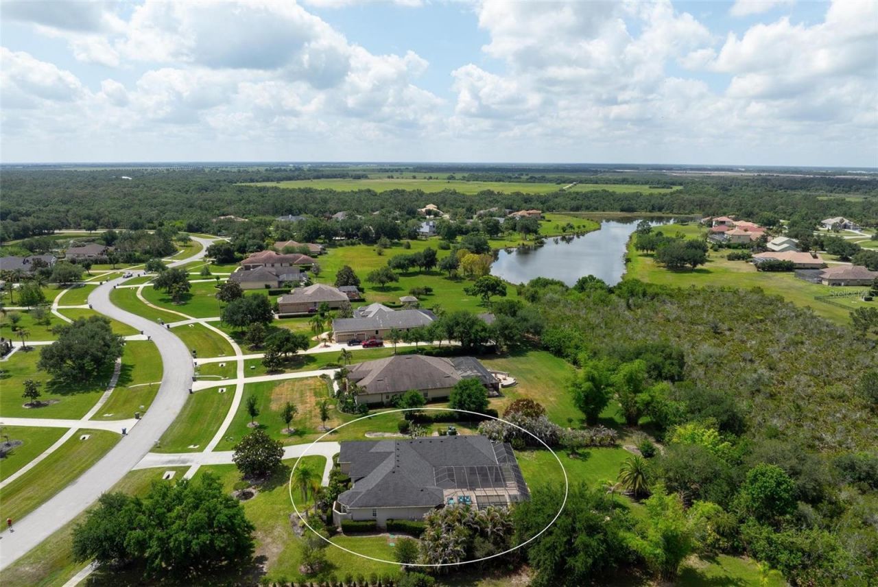 22610 Night Heron Way, Bradenton, FL 34202 Photo