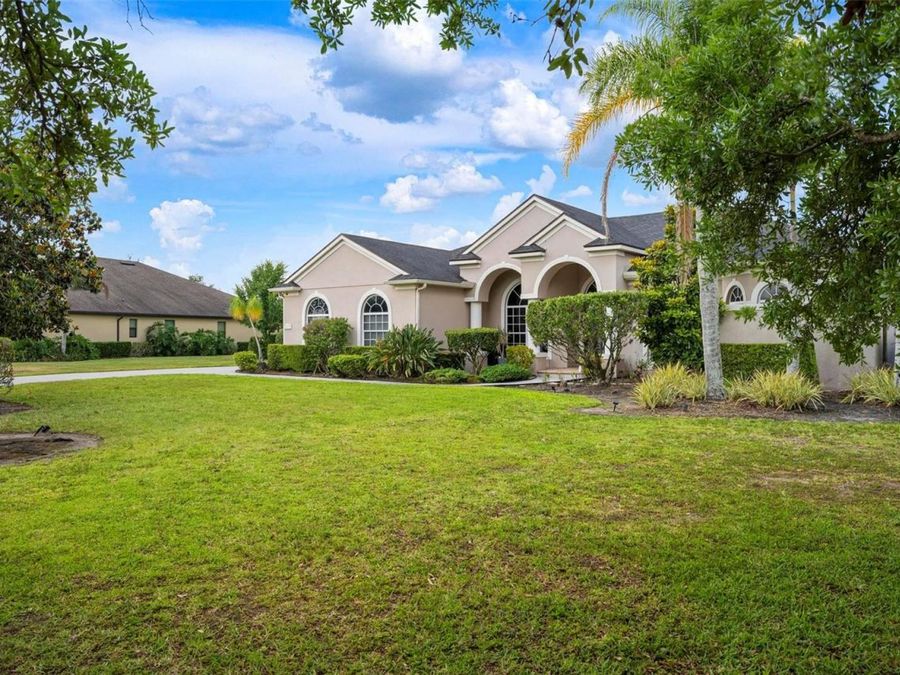 Property Image 57