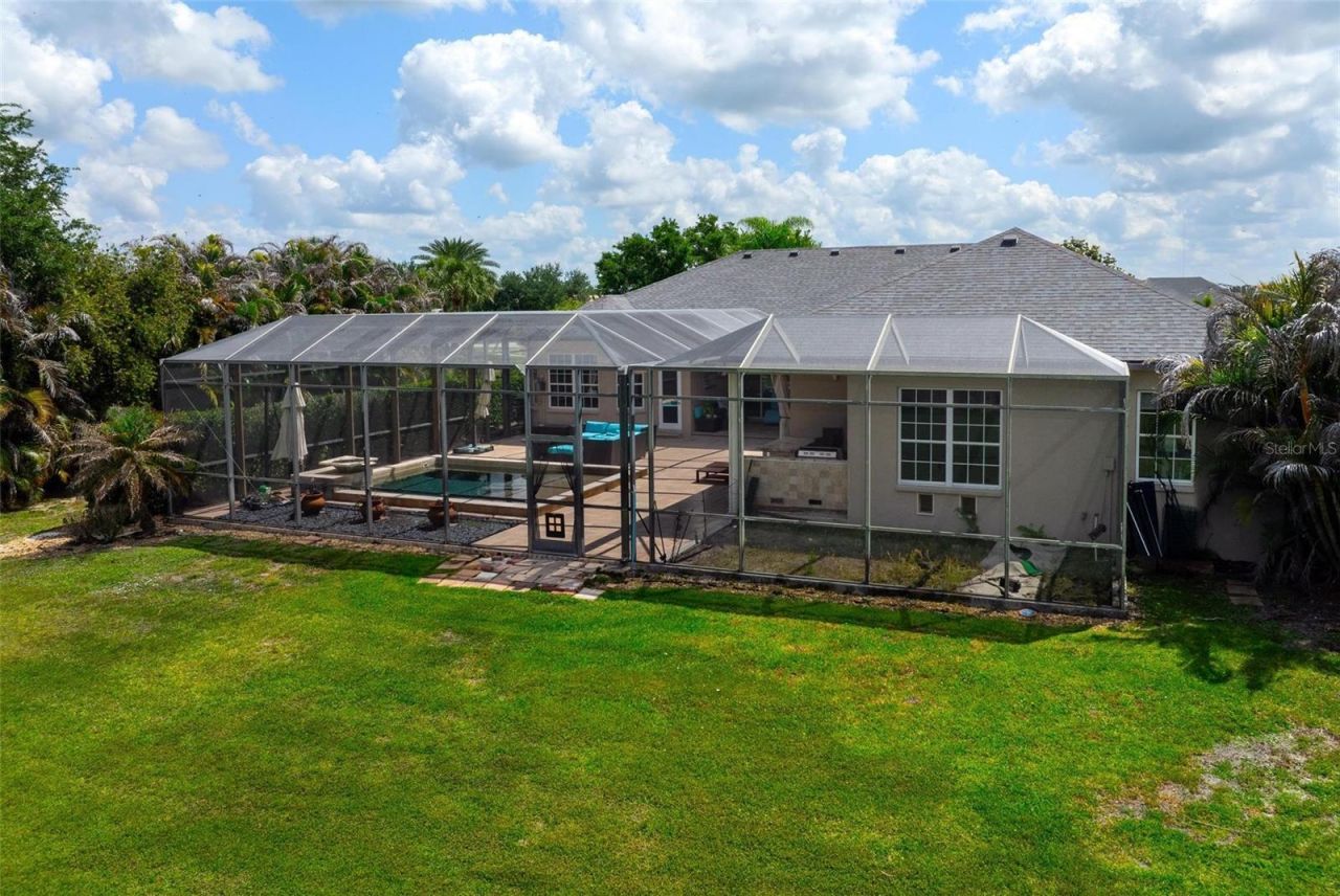 22610 Night Heron Way, Bradenton, FL 34202 Photo
