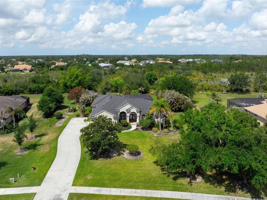 Property Image 59
