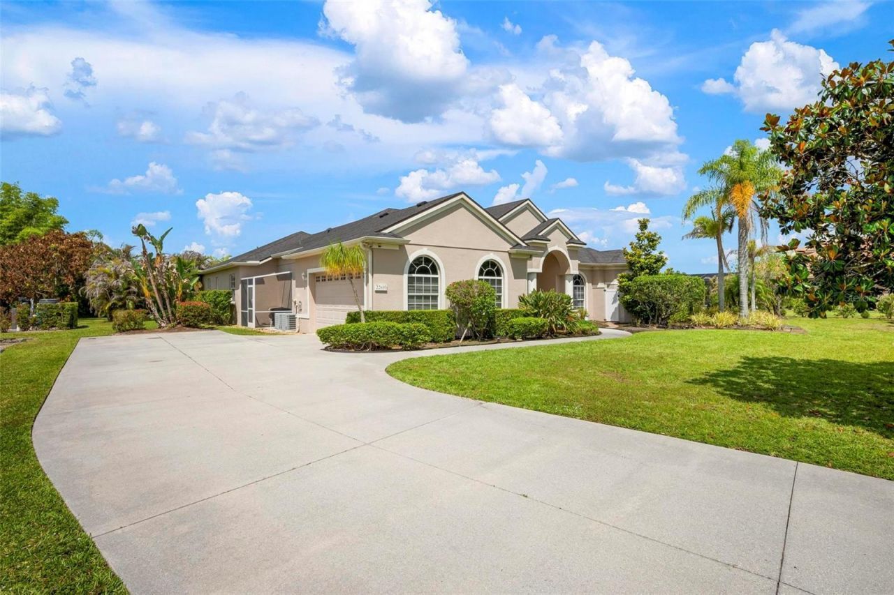 22610 Night Heron Way, Bradenton, FL 34202 Photo