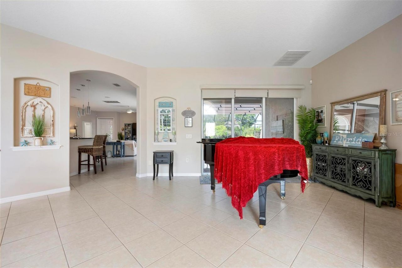 22610 Night Heron Way, Bradenton, FL 34202 Photo