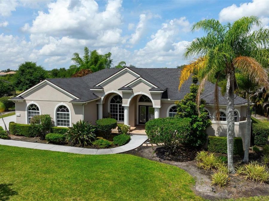 Property Image 61