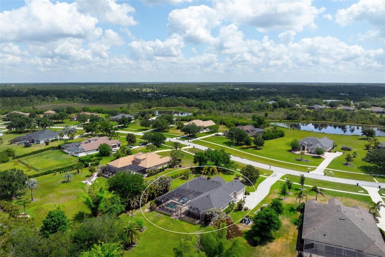 22610 Night Heron Way, Bradenton, FL 34202 Photo