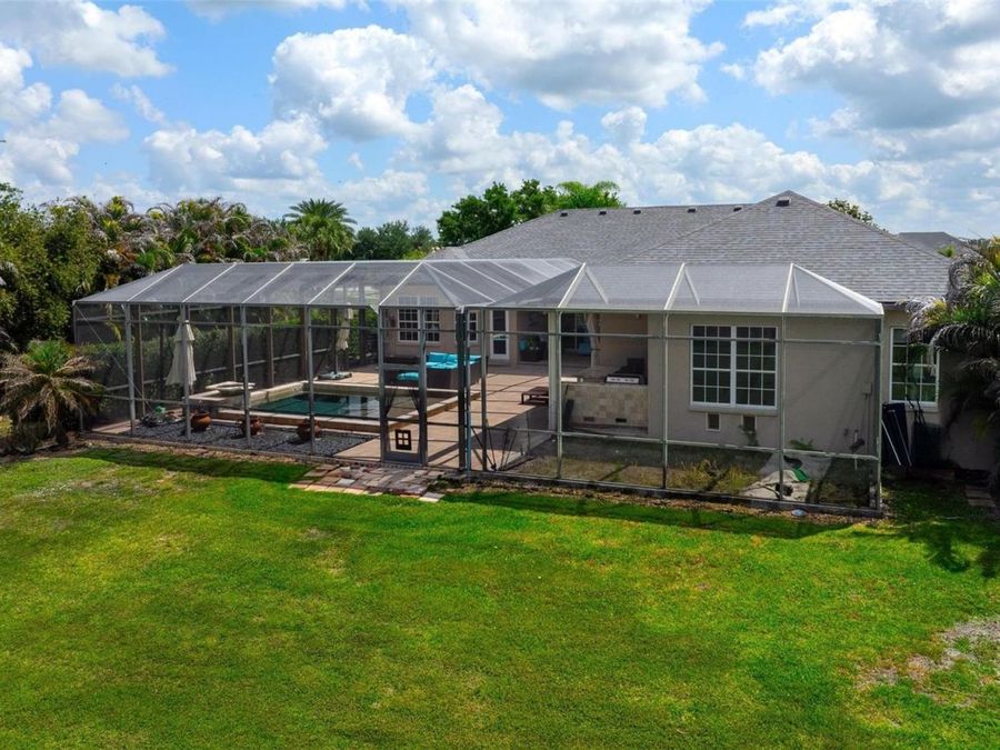 Property Image 66